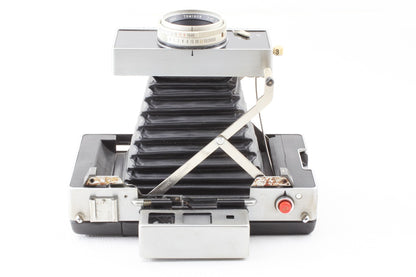 格安品◆Polaroid LAND CAMERA MODEL 180