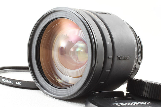 外観美品◆Tamron AF 28-200mm F3.8-5.6 LD Asph 171D Nikon