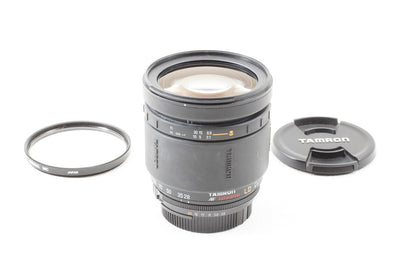 外観美品◆Tamron AF 28-200mm F3.8-5.6 LD Asph 171D Nikon
