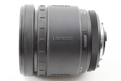 外観美品◆Tamron AF 28-200mm F3.8-5.6 LD Asph 171D Nikon