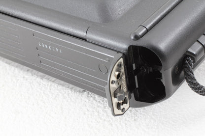 外観美品◆Canon Autoboy LITE QD