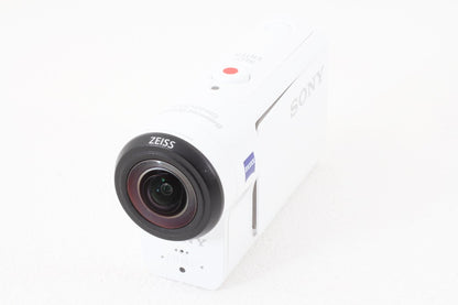 極上品◆Sony HDR-AS300