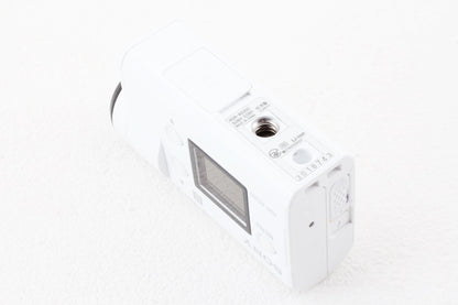 極上品◆Sony HDR-AS300