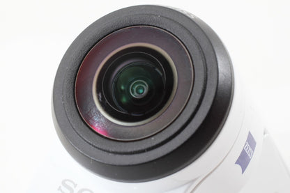 極上品◆Sony HDR-AS300