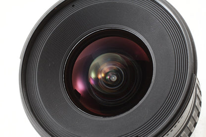 極上品◆TAMRON SP AF 11-18mm F4.5-5.6 Di II A13 Nikon