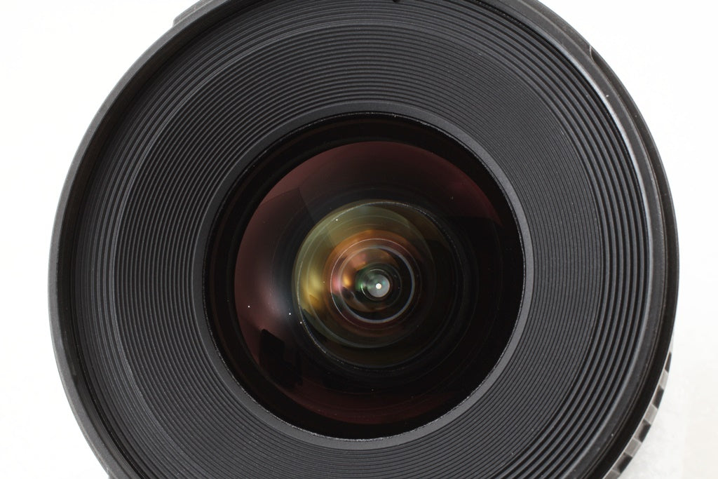極上品◆TAMRON SP AF 11-18mm F4.5-5.6 Di II A13 Nikon