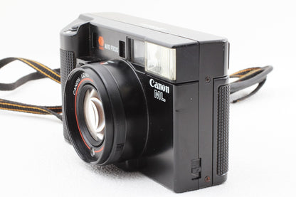 ジャンク品◆Canon AF35ML