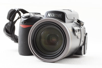 美品◆Nikon COOLPIX 8800