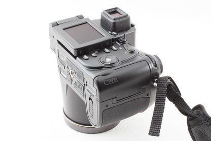 美品◆Nikon COOLPIX 8800