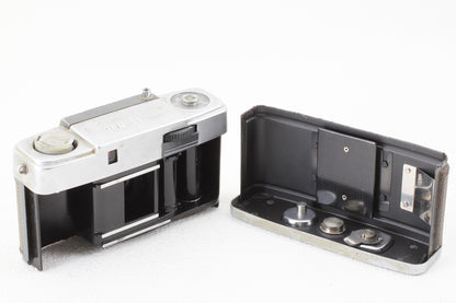 格安品◆OLYMPUS PEN-EE