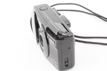 格安品◆Canon Autoboy Luna 35