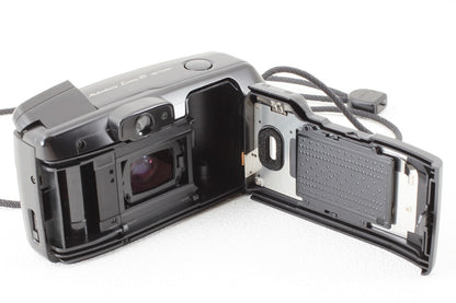 格安品◆Canon Autoboy Luna 35