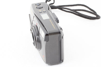 ジャンク品◆OLYMPUS SUPERZOOM 105R