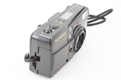 ジャンク品◆OLYMPUS SUPERZOOM 105R