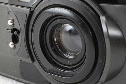 ジャンク品◆OLYMPUS SUPERZOOM 105R