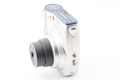 美品◆FUJIFILM instax mini 10