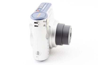 美品◆FUJIFILM instax mini 10