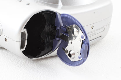 美品◆FUJIFILM instax mini 10
