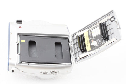 美品◆FUJIFILM instax mini 10