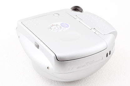 美品◆FUJIFILM instax mini 20 cheki