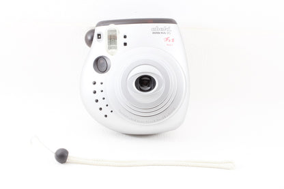 美品◆FUJIFILM instax mini 20 cheki