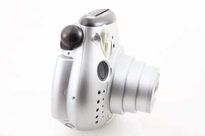 美品◆FUJIFILM instax mini 20 cheki