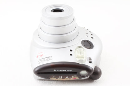 美品◆FUJIFILM instax mini 20 cheki