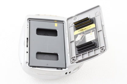 美品◆FUJIFILM instax mini 20 cheki