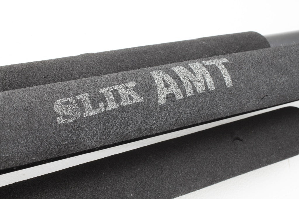 美品◆SLIK PRO 700DX 三脚 Manfrotto MVH502AH 雲台