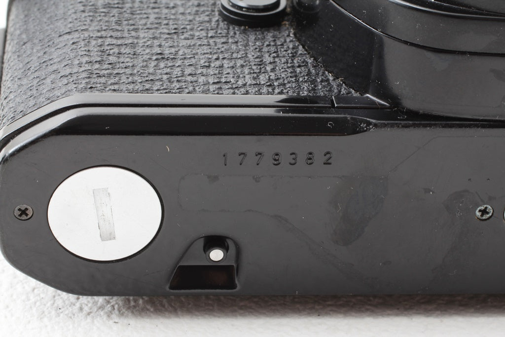 ジャンク品◆Pentax MV1 smc Pentax-M 135/3.5