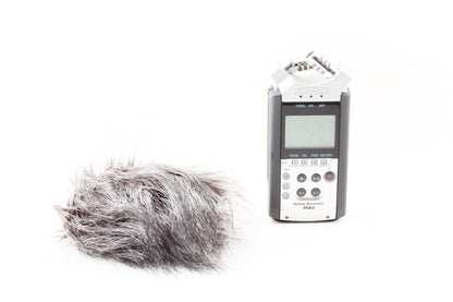 ジャンク品◆ZOOM H4n Pro Handy Recorder