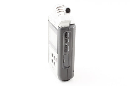 ジャンク品◆ZOOM H4n Pro Handy Recorder