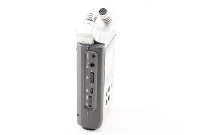 ジャンク品◆ZOOM H4n Pro Handy Recorder
