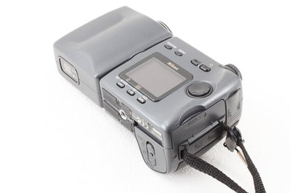 ジャンク品◆Nikon COOLPIX 990