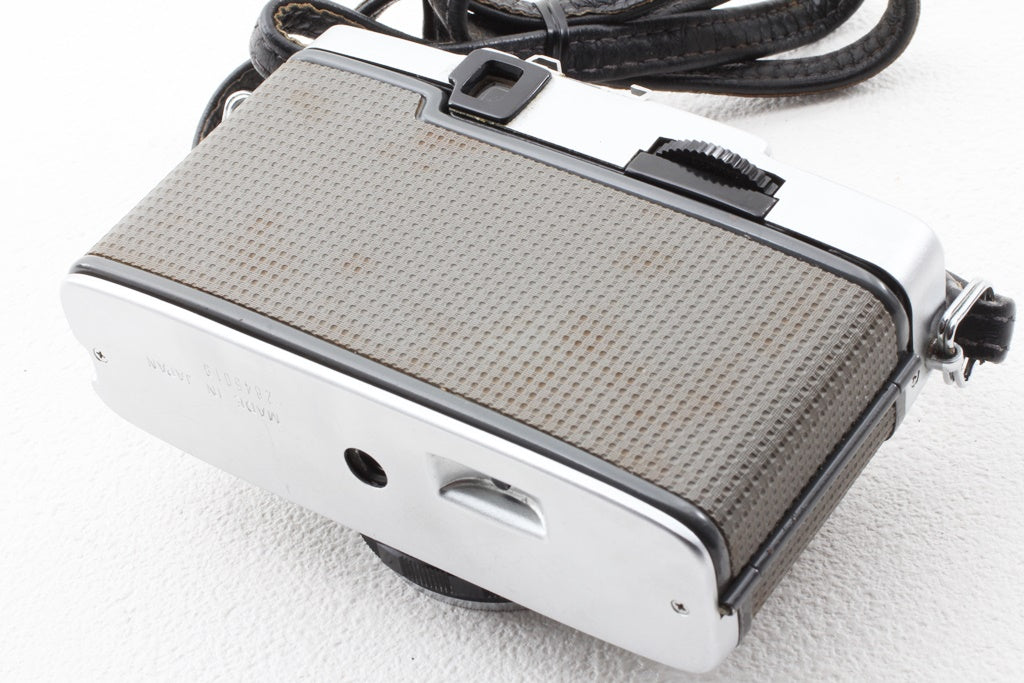 格安品◆OLYMPUS PEN EES-2