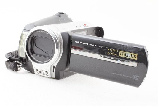 ジャンク品◆TOSHIBA gigashot GSC-A40F