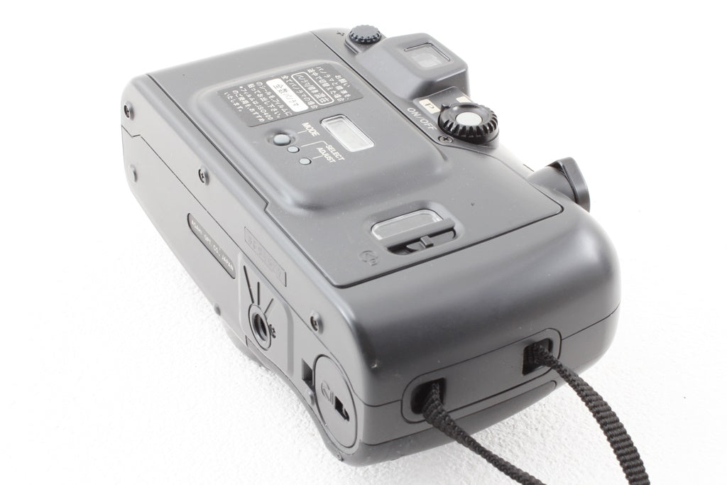 格安品◆Pentax ESPIO 928