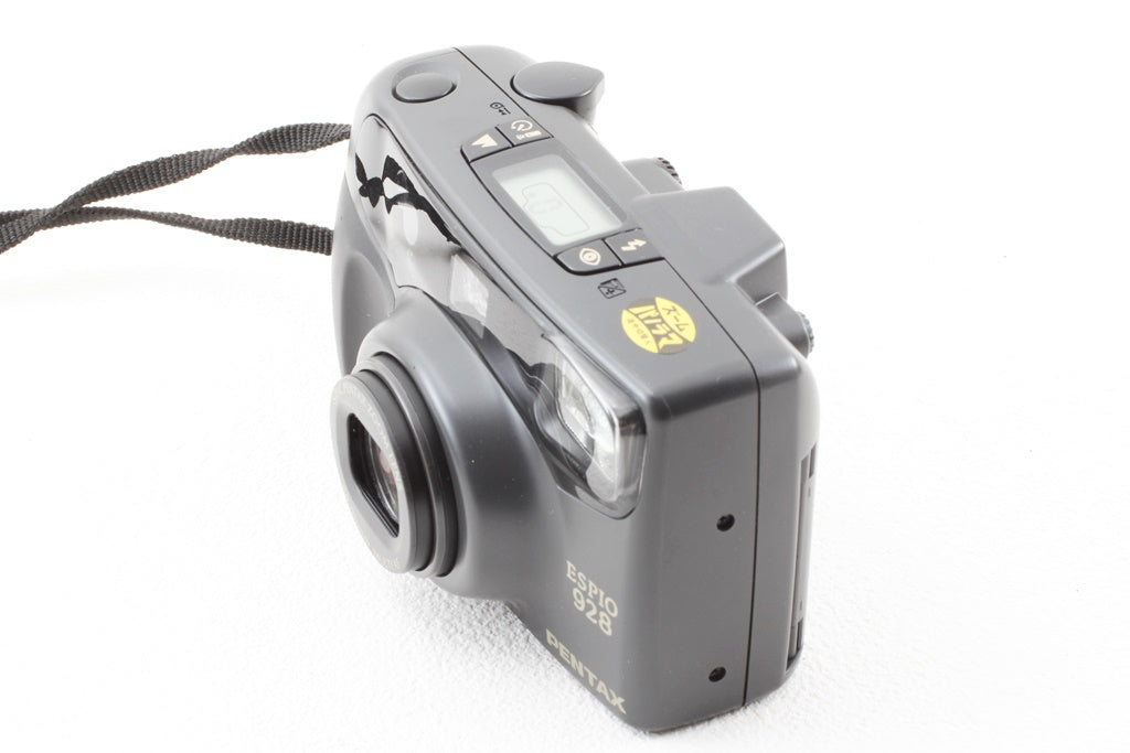 格安品◆Pentax ESPIO 928