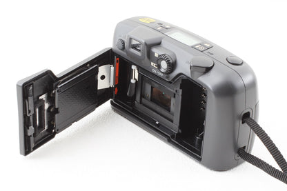 格安品◆Pentax ESPIO 928