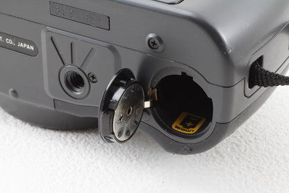 格安品◆Pentax ESPIO 928