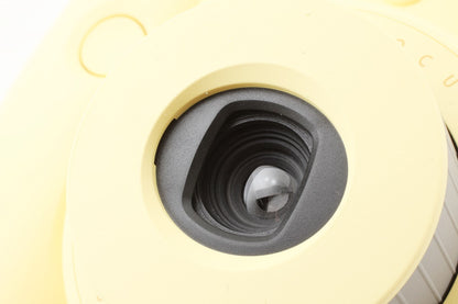 美品◆FUJIFILM  instax mini 8