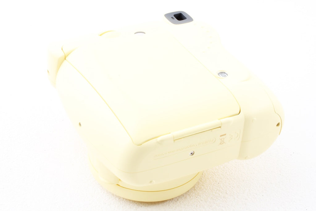 美品◆FUJIFILM  instax mini 8