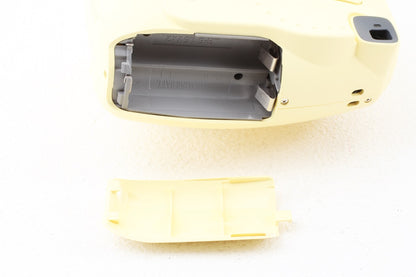 美品◆FUJIFILM  instax mini 8