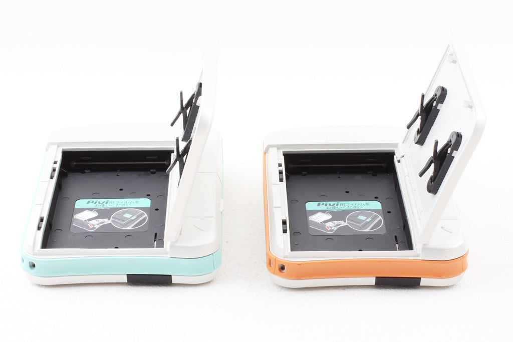 美品◆FUJIFILM  instax mini 8