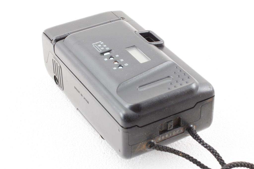 ジャンク品◆OLYMPUS AF-10