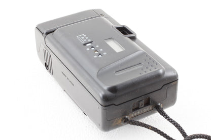 ジャンク品◆OLYMPUS AF-10