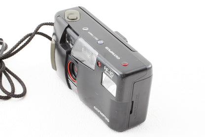 ジャンク品◆OLYMPUS AF-10