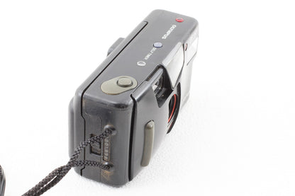 ジャンク品◆OLYMPUS AF-10