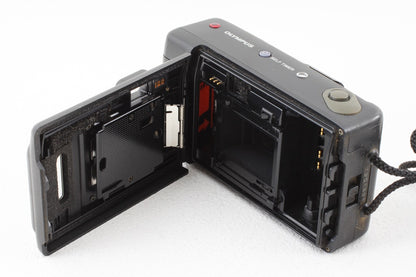 ジャンク品◆OLYMPUS AF-10