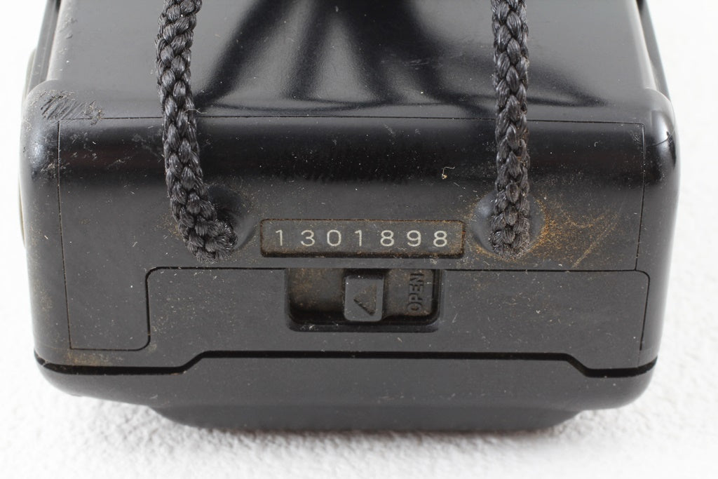 ジャンク品◆OLYMPUS AF-10